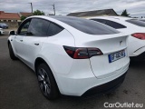 Tesla  Model Y BEV 75KWH GRANDE AUTONOMIE D-MOTOR AWD #2