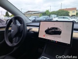  Tesla  Model Y BEV 75KWH GRANDE AUTONOMIE D-MOTOR AWD #4