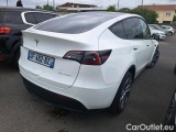  Tesla  Model Y BEV 75KWH GRANDE AUTONOMIE D-MOTOR AWD #3