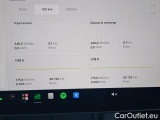  Tesla  Model Y BEV 75KWH GRANDE AUTONOMIE D-MOTOR AWD #7