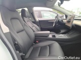  Tesla  Model Y BEV 75KWH GRANDE AUTONOMIE D-MOTOR AWD #9