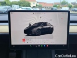 Tesla  Model Y BEV 75KWH GRANDE AUTONOMIE D-MOTOR AWD #11