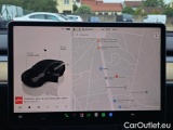  Tesla  Model Y BEV 75KWH GRANDE AUTONOMIE D-MOTOR AWD #14