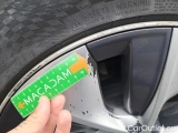  Tesla  Model Y BEV 75KWH GRANDE AUTONOMIE D-MOTOR AWD #17