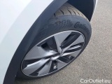  Tesla  Model Y BEV 75KWH GRANDE AUTONOMIE D-MOTOR AWD #18