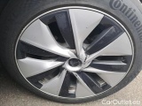  Tesla  Model Y BEV 75KWH GRANDE AUTONOMIE D-MOTOR AWD #19