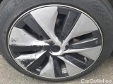  Tesla  Model Y BEV 75KWH GRANDE AUTONOMIE D-MOTOR AWD #20