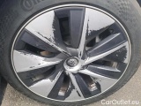  Tesla  Model Y BEV 75KWH GRANDE AUTONOMIE D-MOTOR AWD #22
