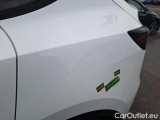  Tesla  Model Y BEV 75KWH GRANDE AUTONOMIE D-MOTOR AWD #27