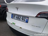  Tesla  Model Y BEV 75KWH GRANDE AUTONOMIE D-MOTOR AWD #30