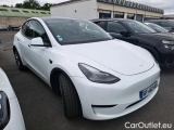  Tesla  Model Y BEV 75KWH GRANDE AUTONOMIE D-MOTOR AWD #36