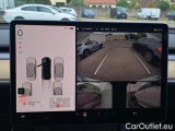  Tesla  Model Y BEV 75KWH GRANDE AUTONOMIE D-MOTOR AWD #35
