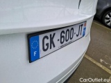  Tesla  Model Y BEV 75KWH GRANDE AUTONOMIE D-MOTOR AWD #5