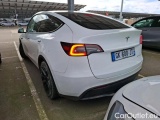  Tesla  Model Y BEV 75KWH GRANDE AUTONOMIE D-MOTOR AWD #2