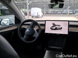 Tesla  Model Y BEV 75KWH GRANDE AUTONOMIE D-MOTOR AWD #4