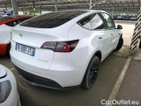  Tesla  Model Y BEV 75KWH GRANDE AUTONOMIE D-MOTOR AWD #3