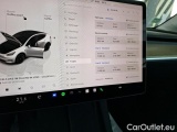  Tesla  Model Y BEV 75KWH GRANDE AUTONOMIE D-MOTOR AWD #7