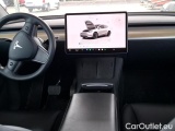  Tesla  Model Y BEV 75KWH GRANDE AUTONOMIE D-MOTOR AWD #11