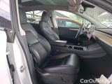  Tesla  Model Y BEV 75KWH GRANDE AUTONOMIE D-MOTOR AWD #9