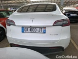  Tesla  Model Y BEV 75KWH GRANDE AUTONOMIE D-MOTOR AWD #15