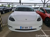  Tesla  Model Y BEV 75KWH GRANDE AUTONOMIE D-MOTOR AWD #14