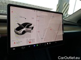  Tesla  Model Y BEV 75KWH GRANDE AUTONOMIE D-MOTOR AWD #22