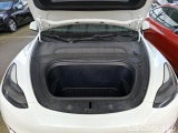  Tesla  Model Y BEV 75KWH GRANDE AUTONOMIE D-MOTOR AWD #24