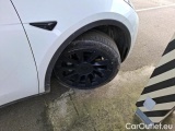 Tesla  Model Y BEV 75KWH GRANDE AUTONOMIE D-MOTOR AWD #33