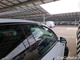  Tesla  Model Y BEV 75KWH GRANDE AUTONOMIE D-MOTOR AWD #30