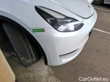  Tesla  Model Y BEV 75KWH GRANDE AUTONOMIE D-MOTOR AWD #34