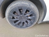  Tesla  Model Y BEV 75KWH GRANDE AUTONOMIE D-MOTOR AWD #36