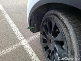  Tesla  Model Y BEV 75KWH GRANDE AUTONOMIE D-MOTOR AWD #40