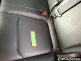  Tesla  Model Y BEV 75KWH GRANDE AUTONOMIE D-MOTOR AWD #55