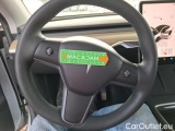  Tesla  Model Y BEV 75KWH GRANDE AUTONOMIE D-MOTOR AWD #57