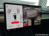  Tesla  Model Y BEV 75KWH GRANDE AUTONOMIE D-MOTOR AWD #64