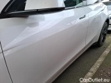  Tesla  Model Y BEV 75KWH GRANDE AUTONOMIE D-MOTOR AWD #65