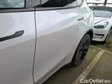  Tesla  Model Y BEV 75KWH GRANDE AUTONOMIE D-MOTOR AWD #67