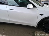  Tesla  Model Y BEV 75KWH GRANDE AUTONOMIE D-MOTOR AWD #66
