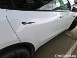  Tesla  Model Y BEV 75KWH GRANDE AUTONOMIE D-MOTOR AWD #68