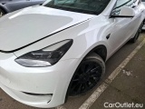  Tesla  Model Y BEV 75KWH GRANDE AUTONOMIE D-MOTOR AWD #69
