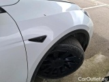  Tesla  Model Y BEV 75KWH GRANDE AUTONOMIE D-MOTOR AWD #70