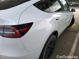  Tesla  Model Y BEV 75KWH GRANDE AUTONOMIE D-MOTOR AWD #72