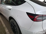  Tesla  Model Y BEV 75KWH GRANDE AUTONOMIE D-MOTOR AWD #71