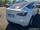  Tesla  Model Y BEV 75KWH GRANDE AUTONOMIE D-MOTOR AWD #3