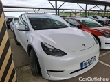  Tesla  Model Y BEV 75KWH GRANDE AUTONOMIE D-MOTOR AWD #74