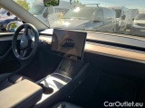  Tesla  Model Y BEV 75KWH GRANDE AUTONOMIE D-MOTOR AWD #4