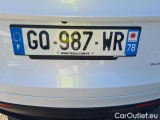  Tesla  Model Y BEV 75KWH GRANDE AUTONOMIE D-MOTOR AWD #5