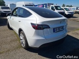  Tesla  Model Y BEV 75KWH GRANDE AUTONOMIE D-MOTOR AWD #2