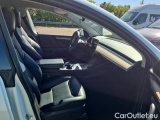  Tesla  Model Y BEV 75KWH GRANDE AUTONOMIE D-MOTOR AWD #9