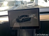  Tesla  Model Y BEV 75KWH GRANDE AUTONOMIE D-MOTOR AWD #11